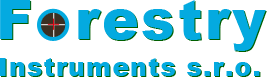 Primary Raster logo
