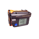 Vertex Laser Geo2