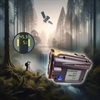 NOVINKA! Vertex Laser Geo2